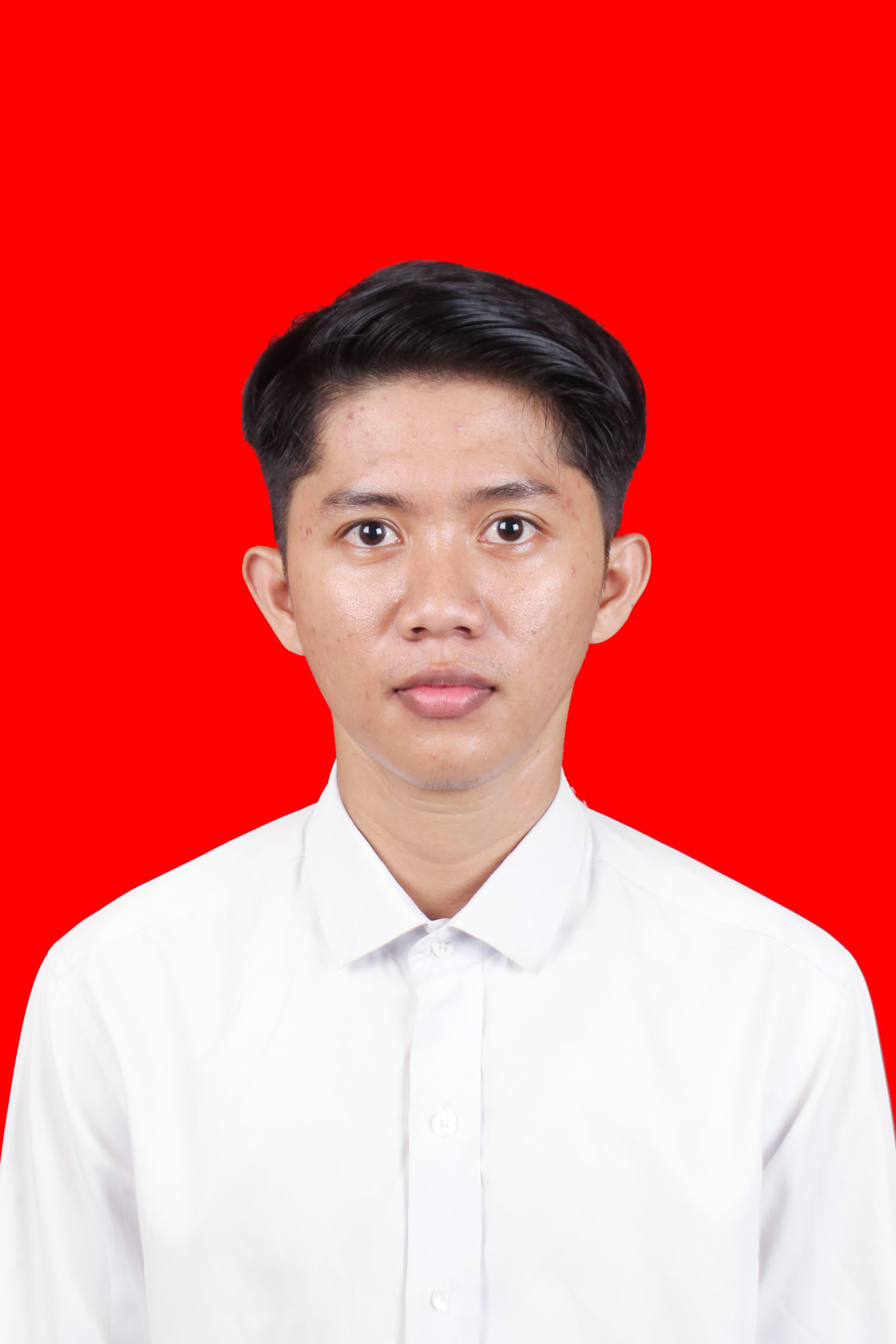 Foto Hidayatus Shalihin