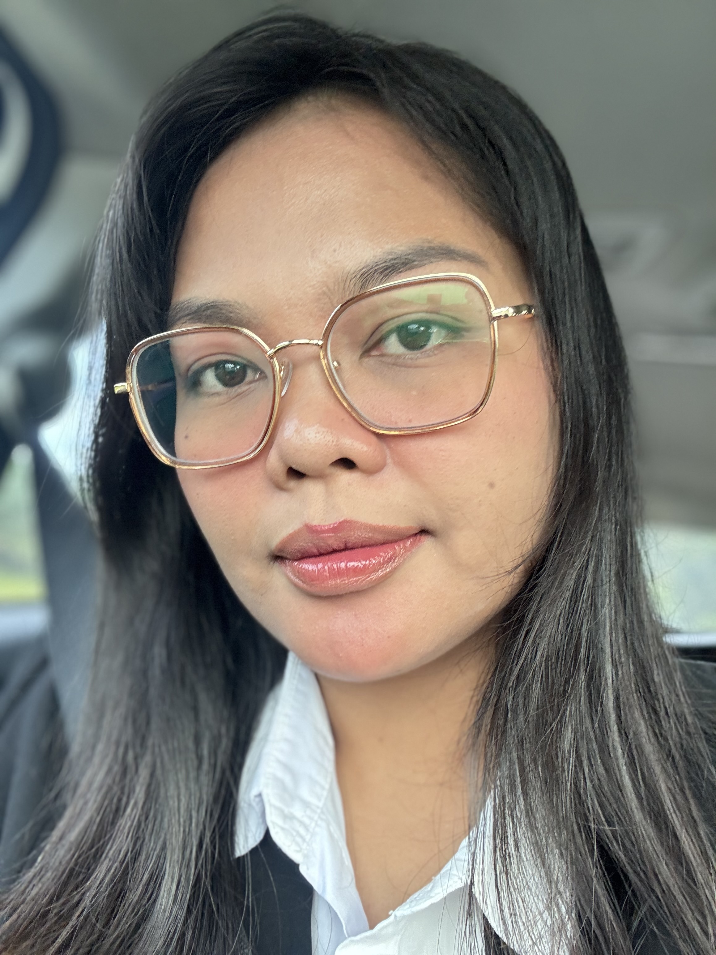 Foto Anfrisa  Gultom
