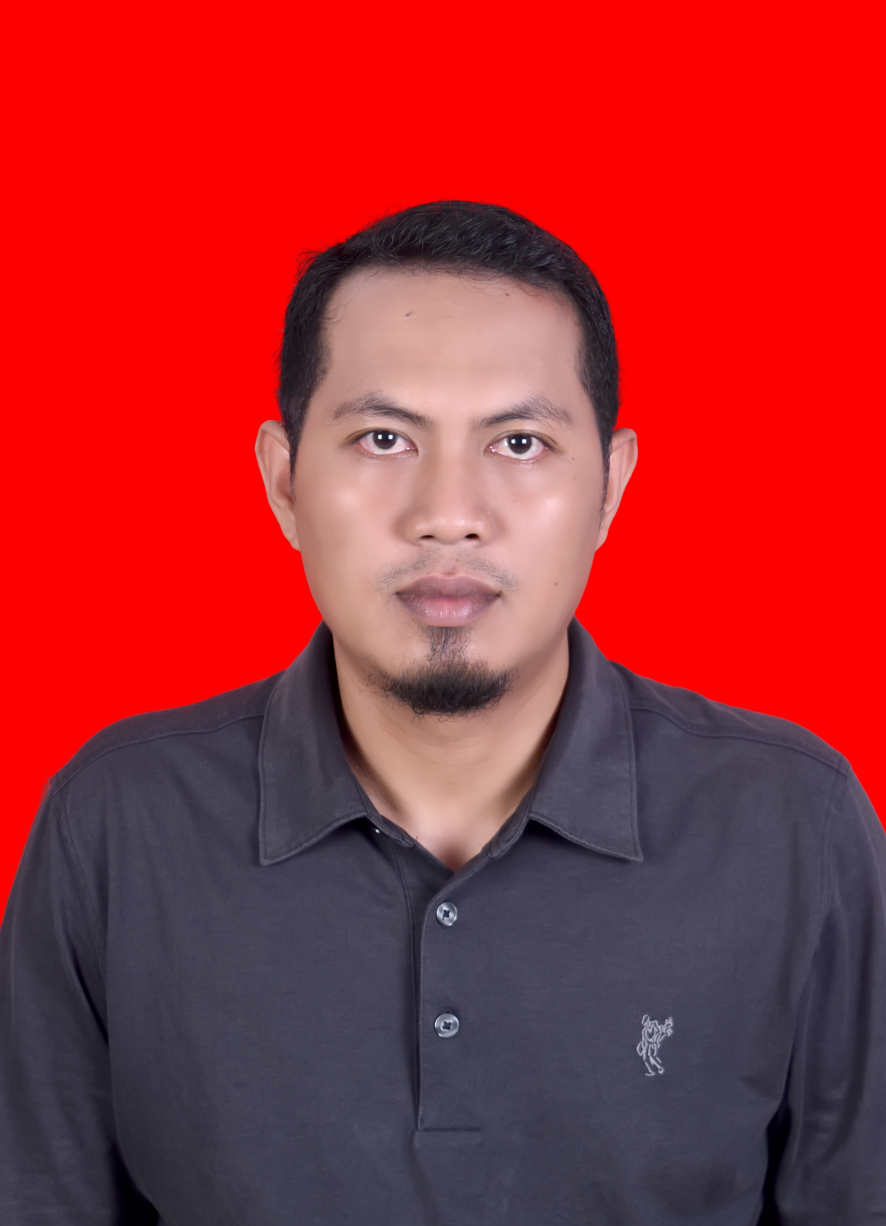 Foto Herdian