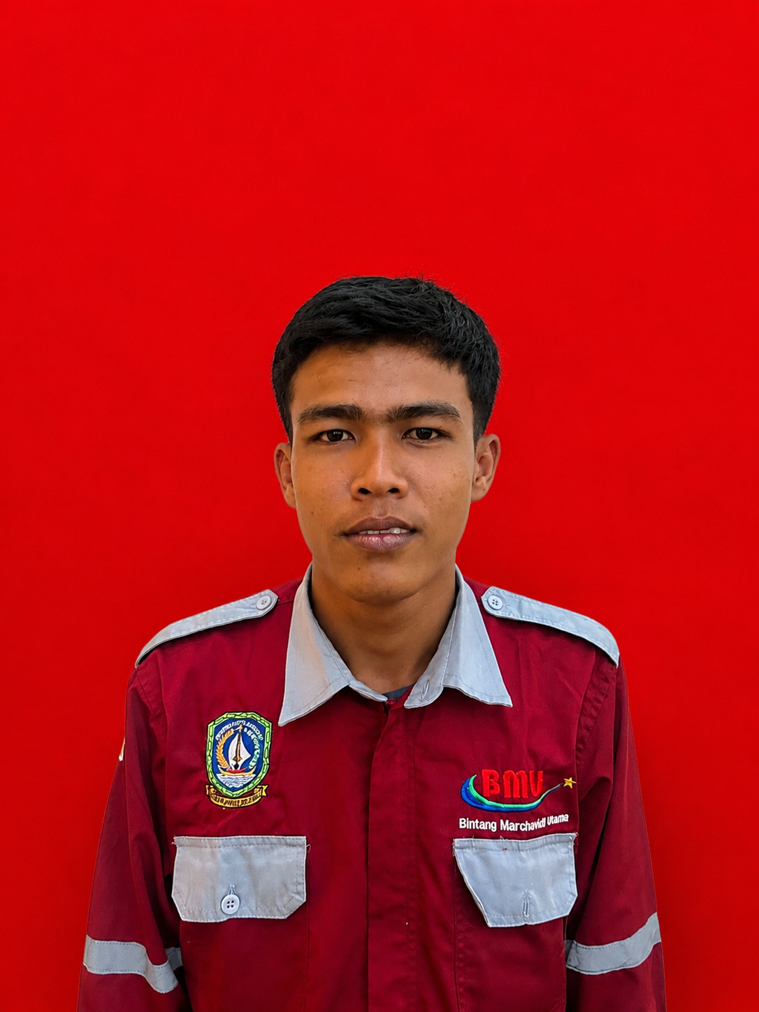 Foto Aldinorfadillah