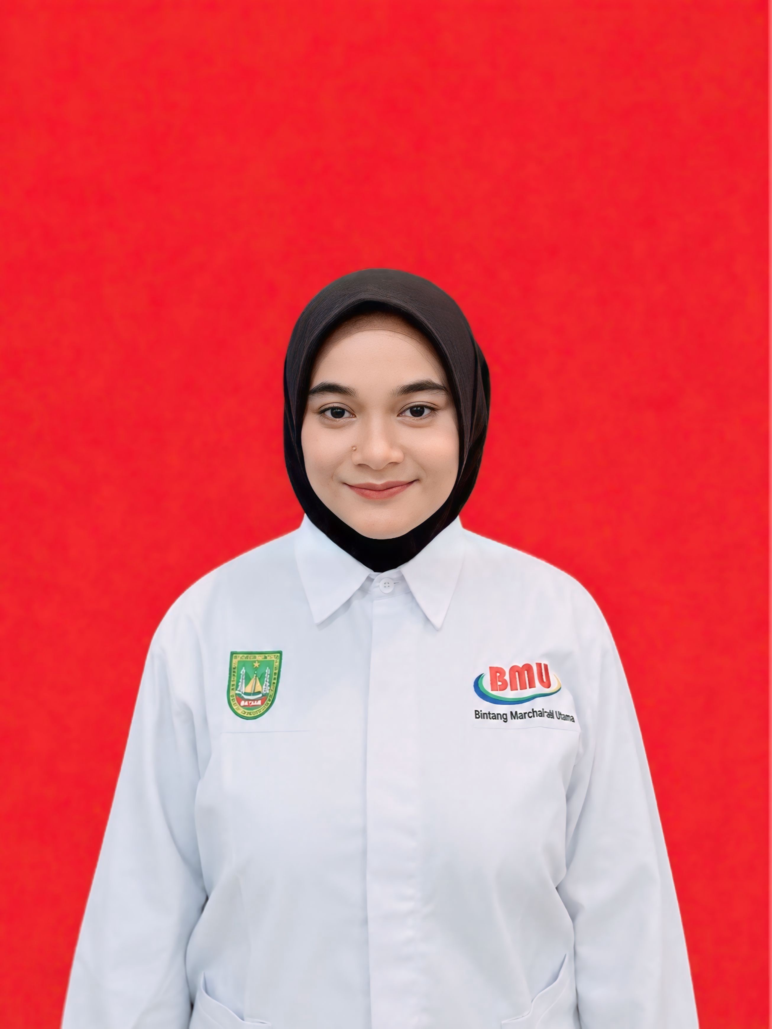 Foto Erni Susilawati