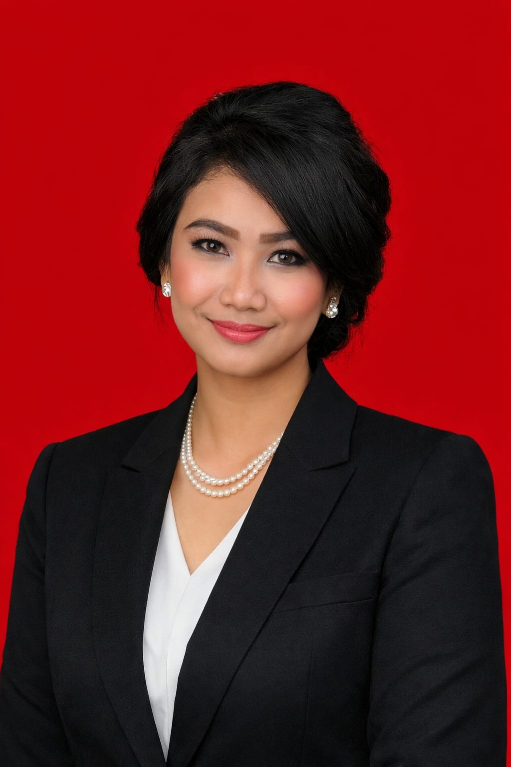 Foto Elsa Sembiring