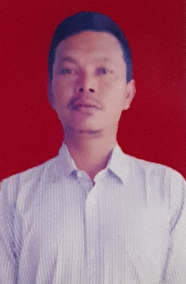Foto Putra Siregar