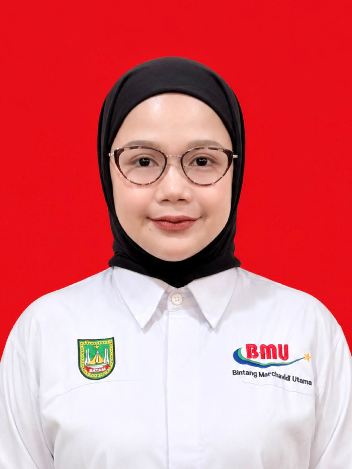 Foto Kuntum Syahputri
