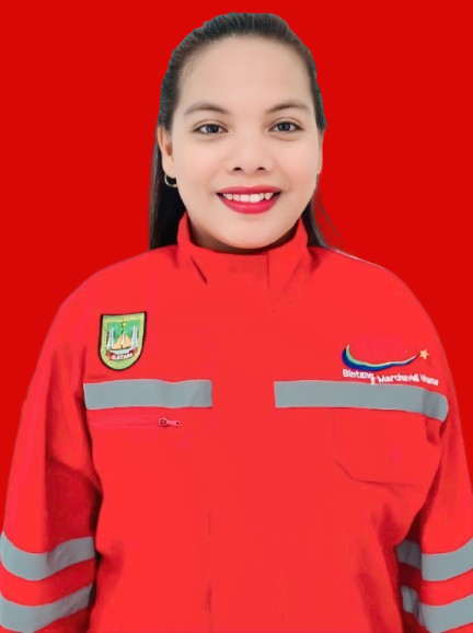 Foto Risro Tamba