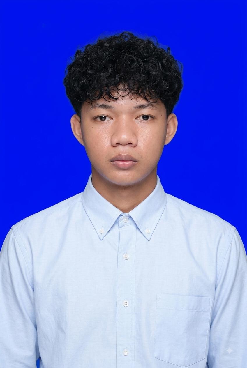 Foto Bima Adisurya