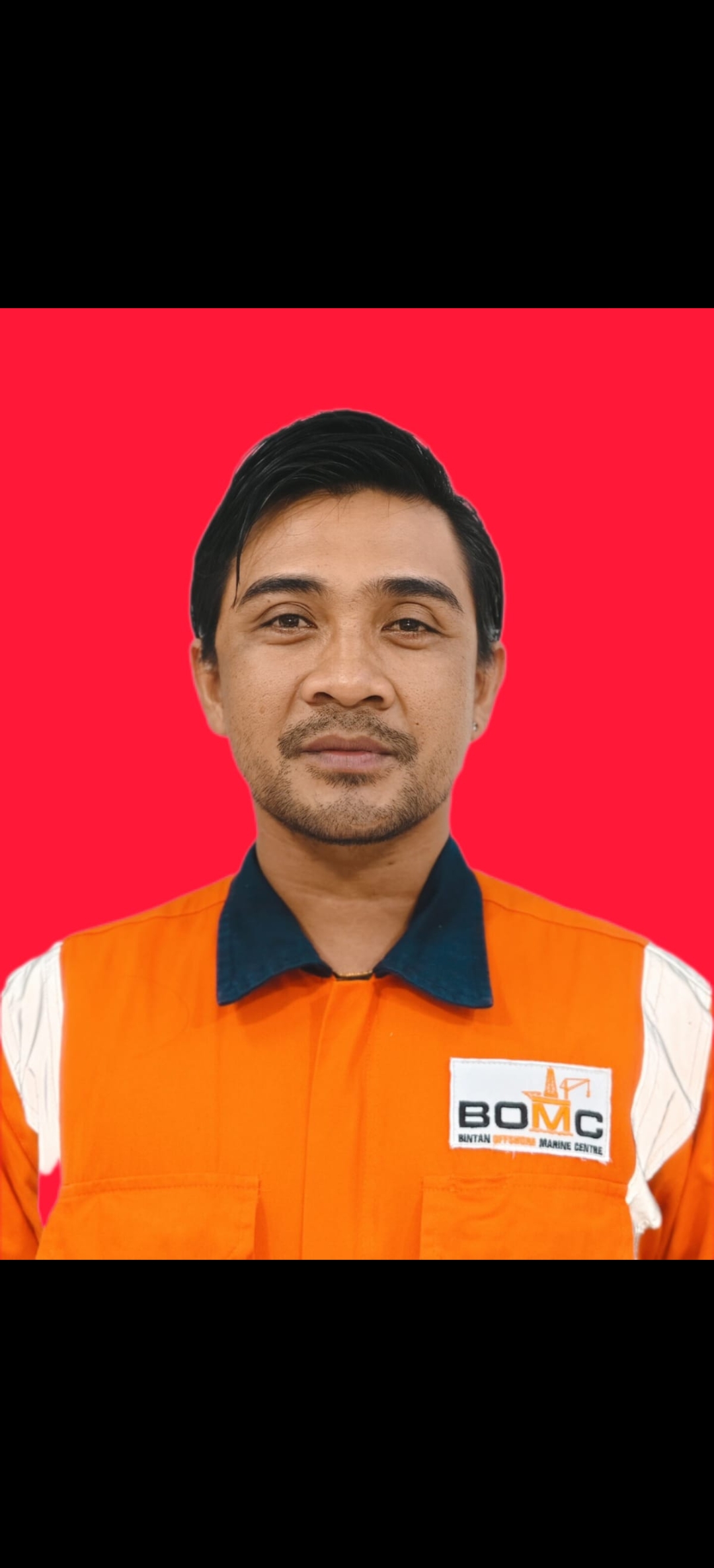 Foto Roeland Ariebowo