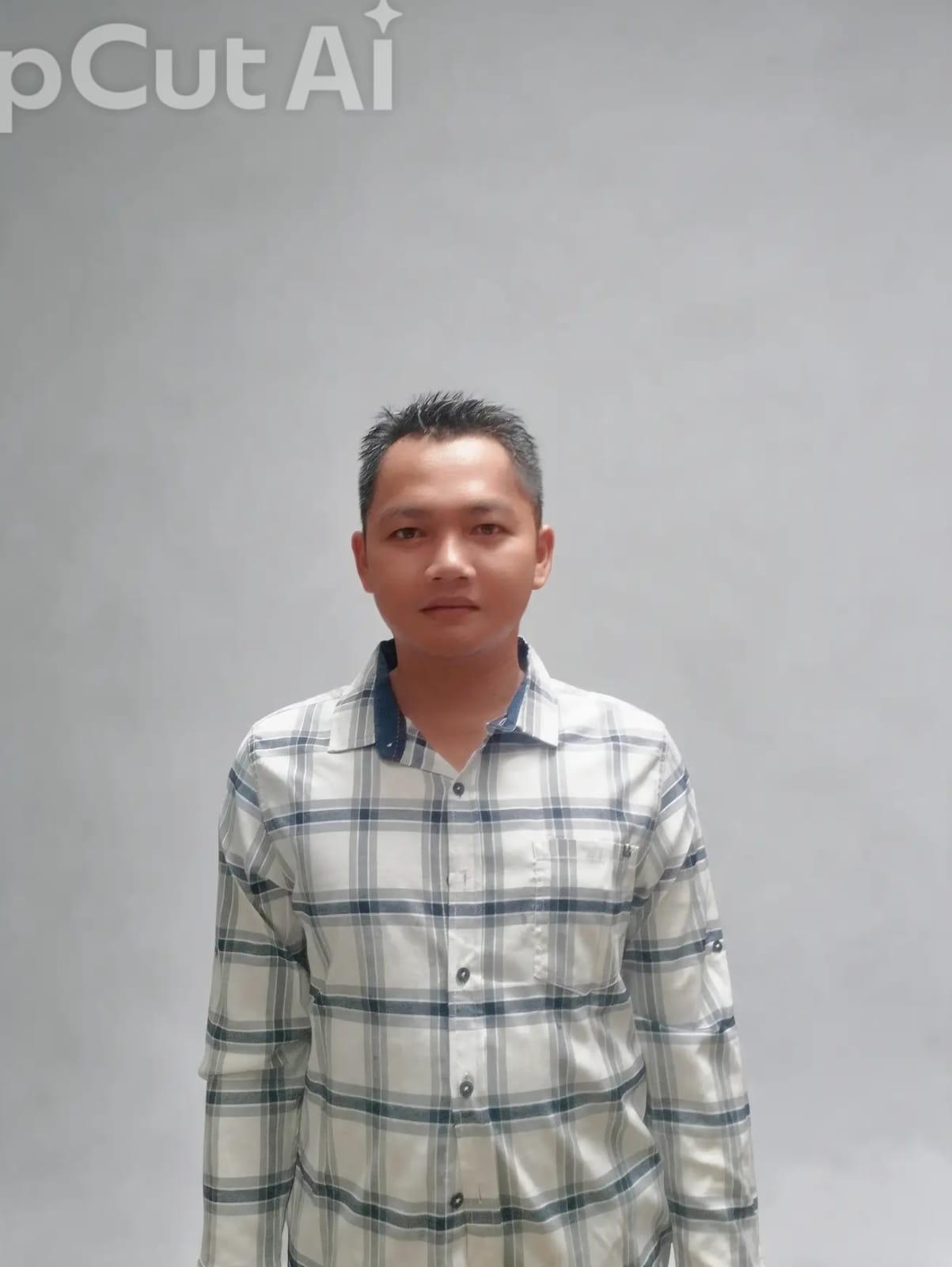 Foto Ahmad Tosin