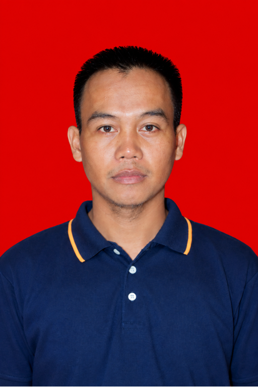 Foto Adra