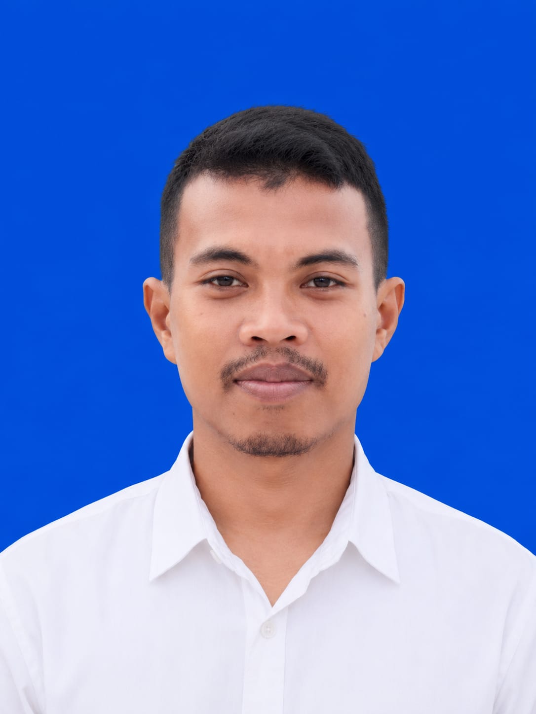 Foto Berikan Vicky Rachman
