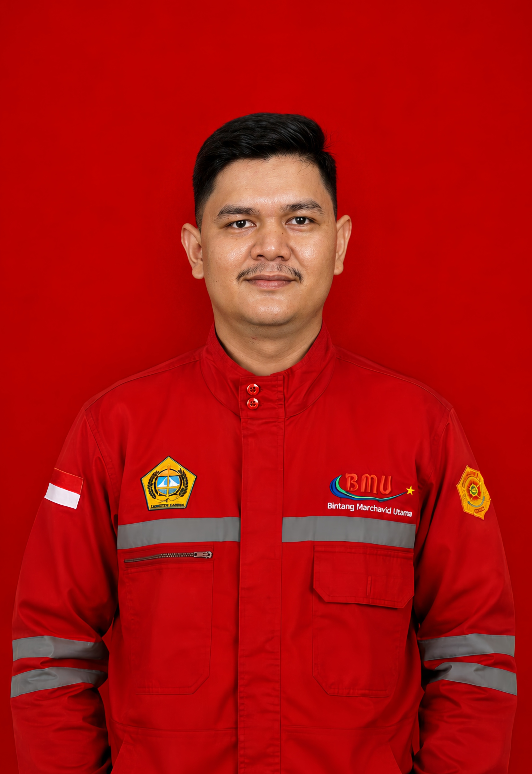 Foto Randhilasepdika