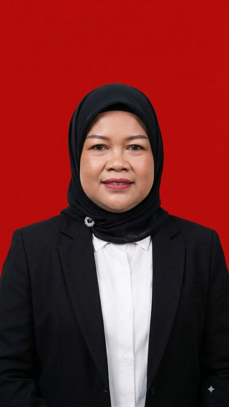 Foto Susilawati