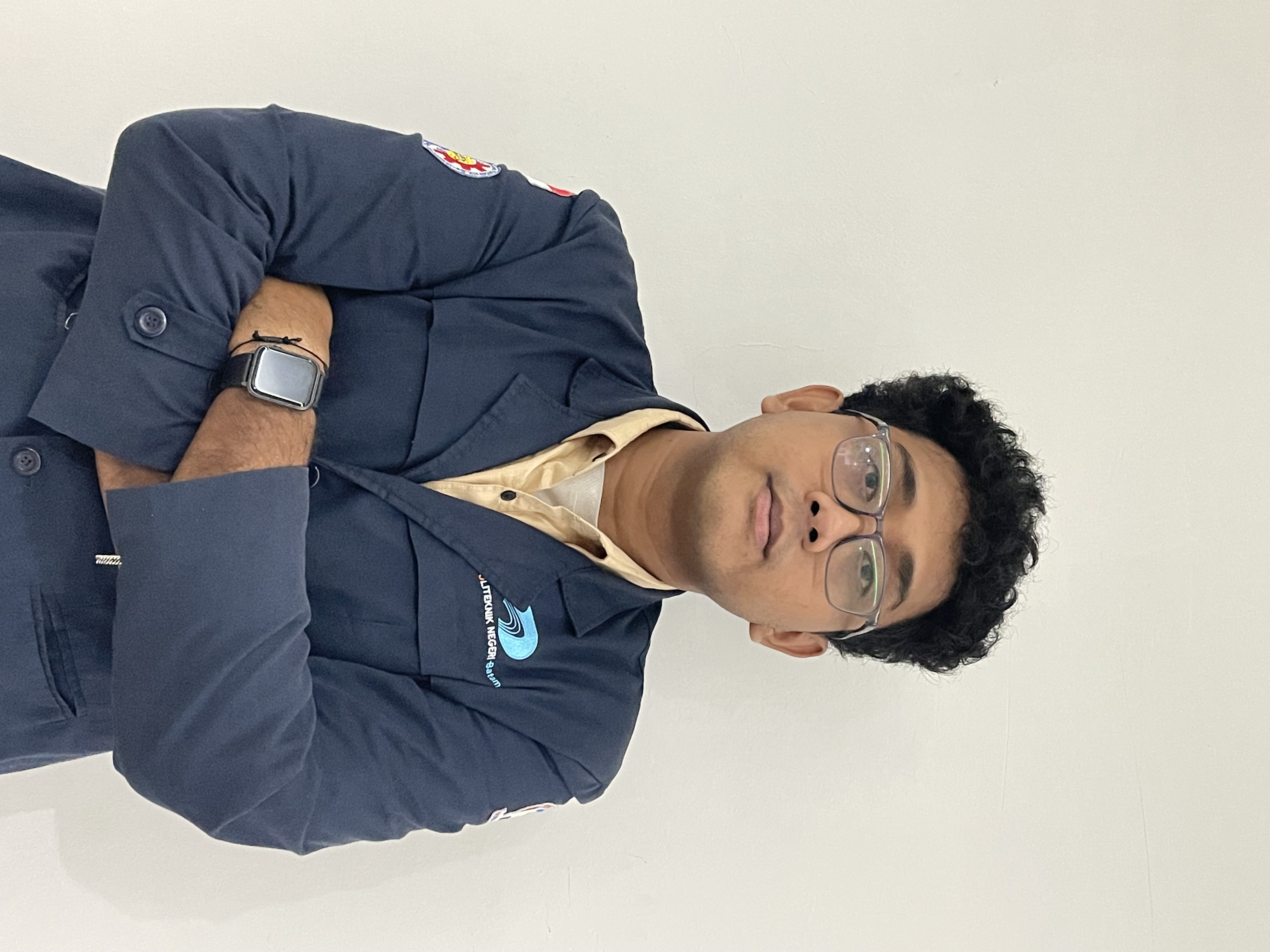 Foto Mraihanhanafi