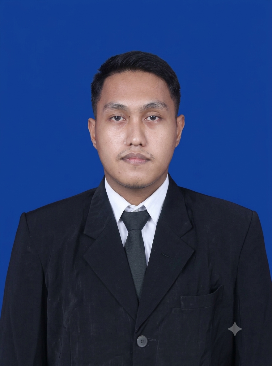 Foto Mulyawan