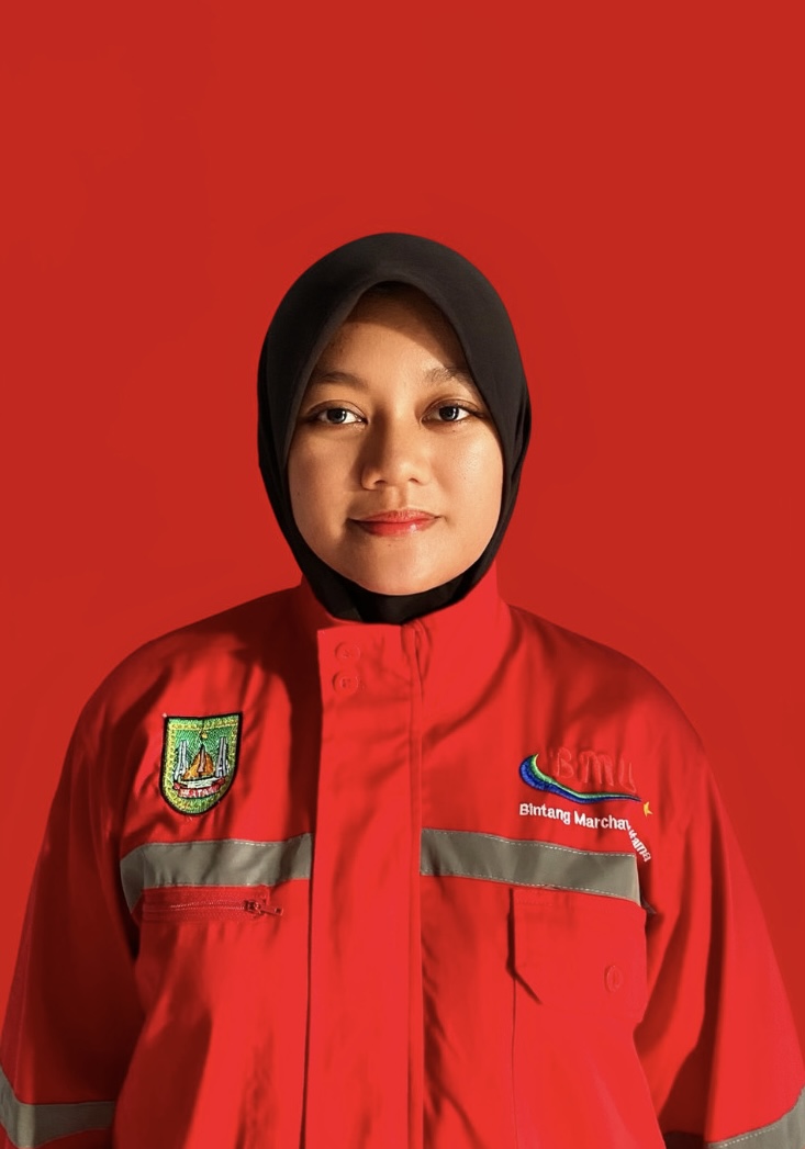 Foto Dewi Larasati Sm