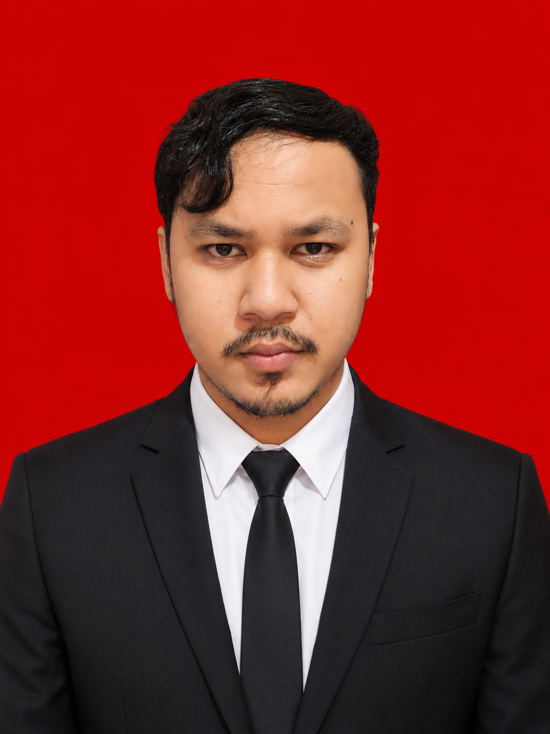 Foto Rapsanjani