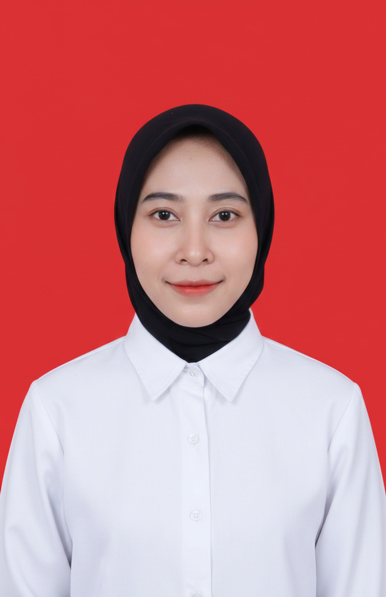 Foto Eka Nurjanah, S.keb