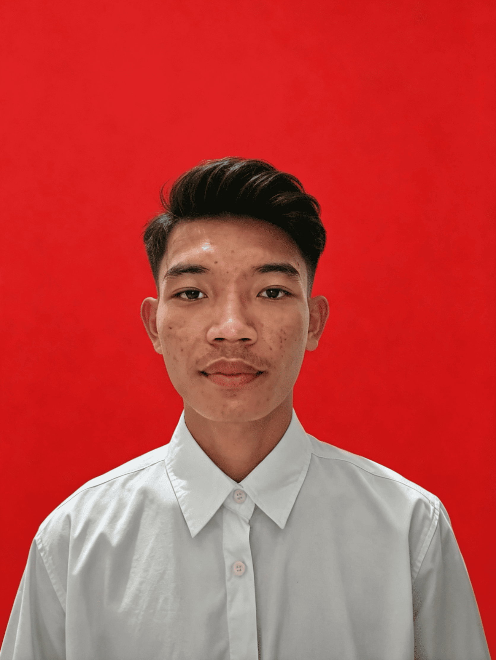 Foto Ageng Prasetyo
