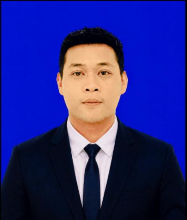 Foto Aditiya Rahman