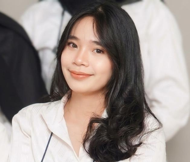 Foto Romarito Gesi C Manurung