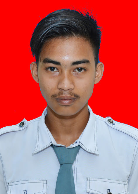 Foto Aldova Darma