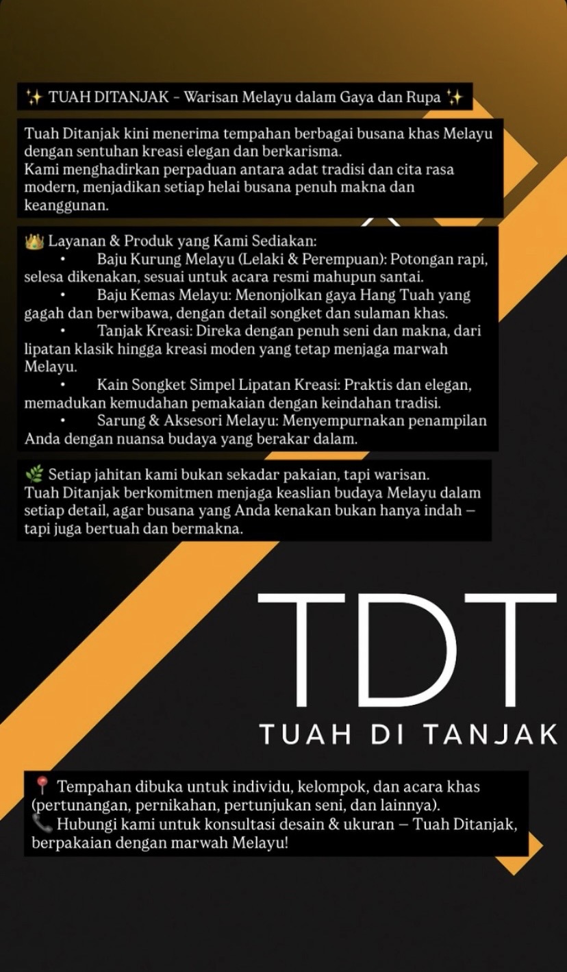 Foto Usaha
