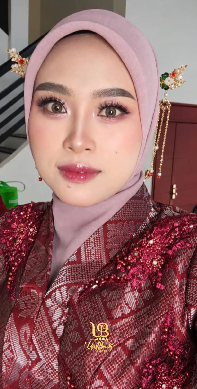 Foto Usaha